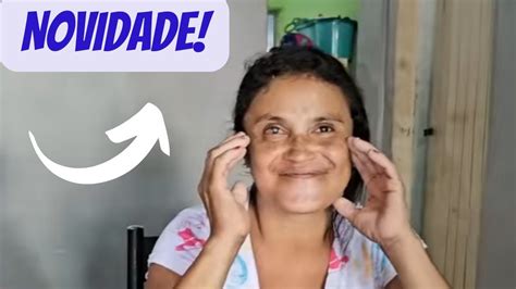 Seu Raimundo Est Muito Feliz Veja O Que A Dona Francidalva Vai Fazer