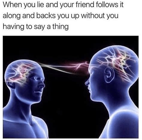 Mind Meld Memebase Funny Memes