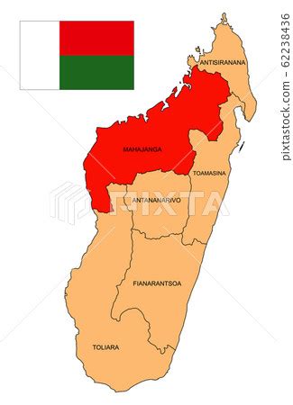 ingresos avaro Simposio madagascar map pasaporte revelación piel