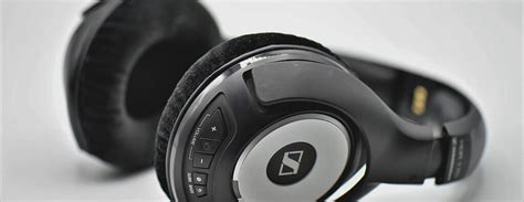 Quel Type De Casque Pc Gamer Choisir Grosbill Blog