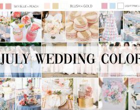 Sage Green And Blush Wedding Colors Ideas Cfc