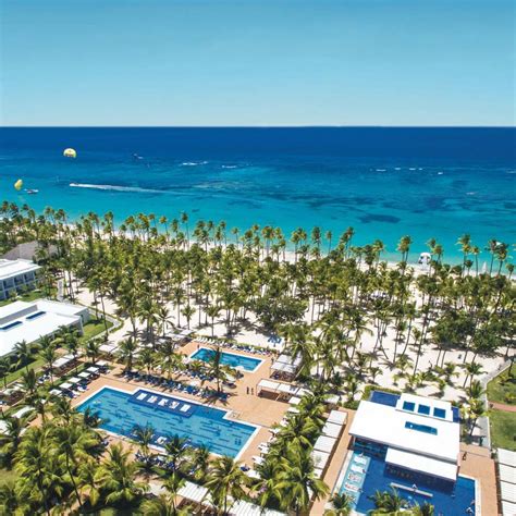 RIU.com | Ofertas | Reserva tu hotel en los mejores destinos