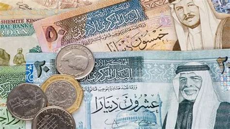 يبقى عالياً في السماء سعر الدينار الكويتي اليوم 4 أغسطس في البنوك