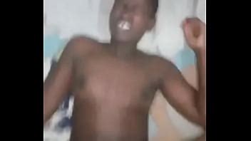 Kenyan Pussy Fucked Xvideos