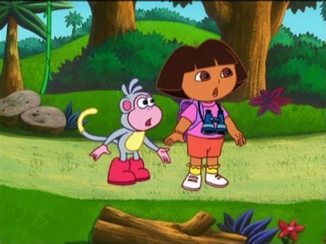 Rescue Rescue Rescue Dora The Explorer Wiki Fandom Powered By Wikia