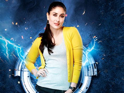 Top 101 Reviews: Ra One Kareena Kapoor HQ Wallpapers