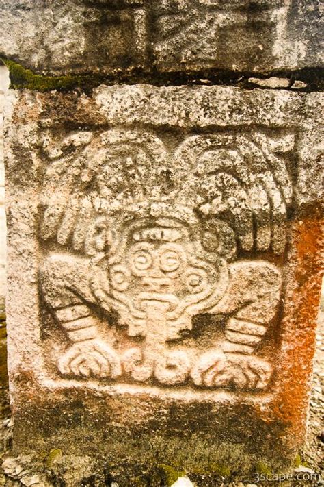 Mayan art Photograph - Landscape & Travel Photography for Sale by Adam ...