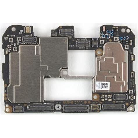 Huawei Mate 20 Pro 128GB Motherboard PCB Cellspare