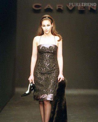 Vanessa Demouy Porn Pictures XXX Photos Sex Images PICTOA