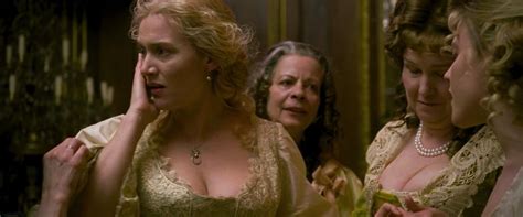 Kirsty Oswald nude pics página 1