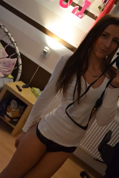 Amateur Lovers Pic Porn Pic