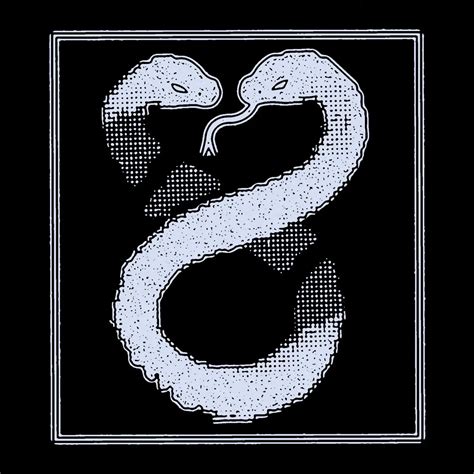 Lunatical Witch Latest Pictures & Clips January 2026 Profile | TSOT Dormitory