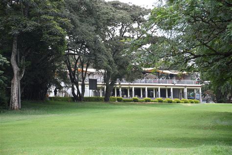 Front Page - Royal Nairobi Golf Club | The Real Home of Golf.