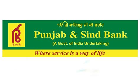 Punjab And Sind Bank To Maintain Profitability In Fy23 Md Banking