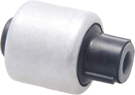 Amazon Arm Bushing For Front Rod Febest Bmab Oem