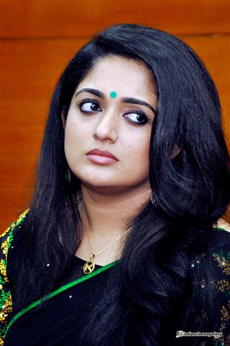 Kavya Madhavan Latest Nude Porn Pics Sex Photos Xxx Images