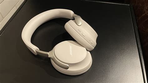 Which Bose headphones should you buy? | What Hi-Fi?