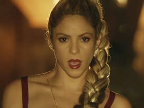 Shakira No Brasil Pre Os E Detalhes Das Vendas Dos Ingressos Aqui