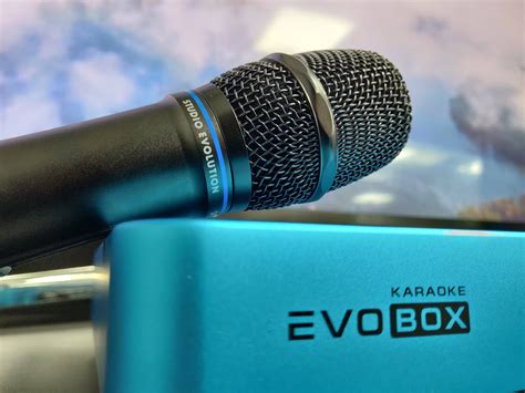 Чем караоке-плееры отличаются от караоке-систем | Караоке-системы ...