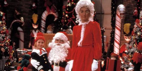 Roseanne 10 Best Thanksgiving Christmas Episodes According To IMDb