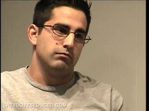 Helping Straight Zack Get Off English Gay Amateur Amateur Porn By Str 8 Boyz Seduced XHamster