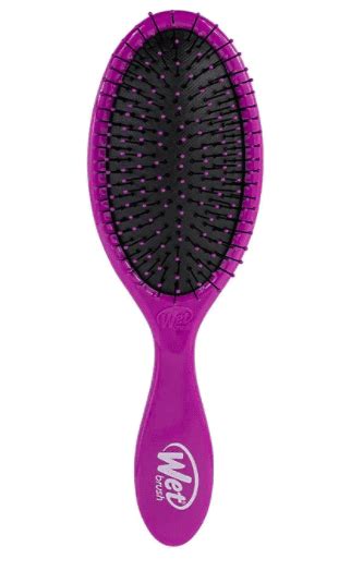 Best Curly Hair Brushes For All Types Of Curls The Mestiza Muse