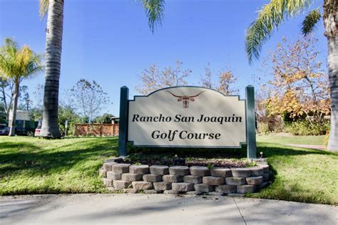 Rancho San Joaquin Townhomes Condos, Lofts & Townhomes For Sale | Rancho San Joaquin Townhomes ...