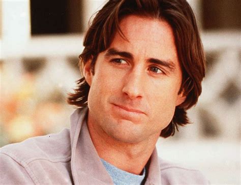 Luke Wilson Barrio