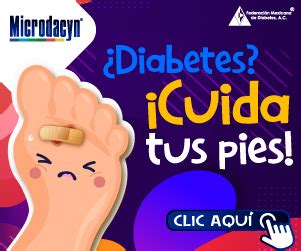 Atlas Idf Edici N Federaci N Mexicana De Diabetes A C