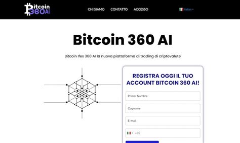 Bitcoin Ai Recensioni Opinioni Negative Truffa O Funziona