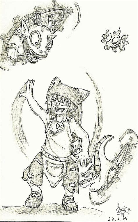 Wakfu Yugo And Adamai By Onihime Chan On Deviantart