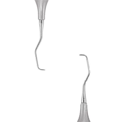 Buy GDC Gracey Curettes 6 Sg5 6 At Best Price 2024 Dentalstall