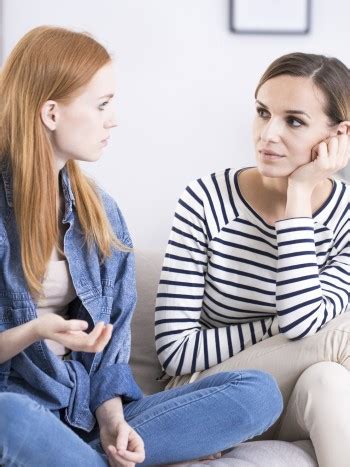 Cómo decirle a tus padres que eres gay lesbiana o bisexual consejos