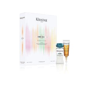 Fusio Dose Homelab Kerastase