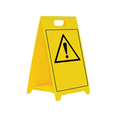 Custom Signs Buy Now Online Discount Safety Signs