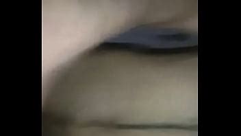 Muslim Girl Saima Fuck With Boyfriend XVIDEOS