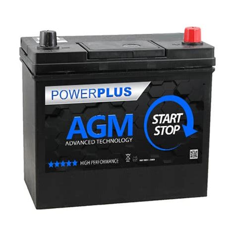 Vauxhall Astra Car Battery Location Abs Batteries