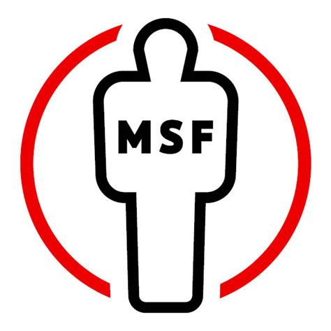 Corporate Support Msf Uk