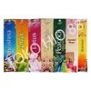 Jual Hio Dupa Wangi Aromaterapi India Merk Flute Pouch Incense Sticks