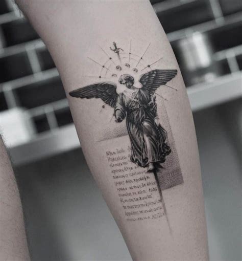 25 Renaissance Themed Tattoo You Have To See Memes Paper Small Dope