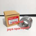 Jual Bearing Roda Depan Jazz Rs Mobilio Brio New City Sensor ABS