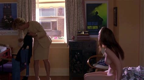 Christina Ricci Nude In Prozac Nation Reddit Nsfw