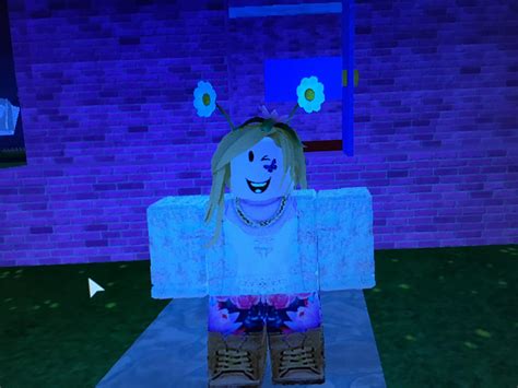 37 Best Rrobloxflicker Images On Pholder Pov You Joined A Custom