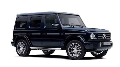 G Class Adventure Edition On Road Price Mercedes Benz G Class Adventure Edition Features And Specs