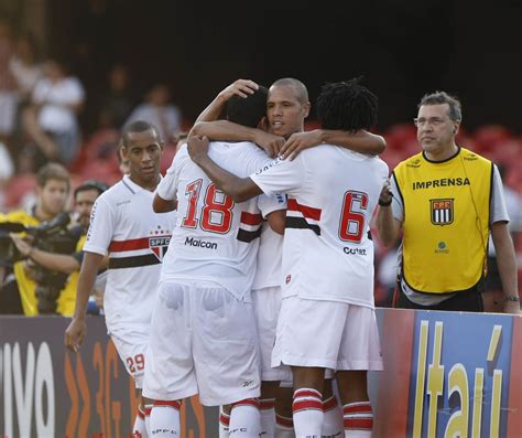 Relacionados Para Flamengo X S O Paulo Spfc