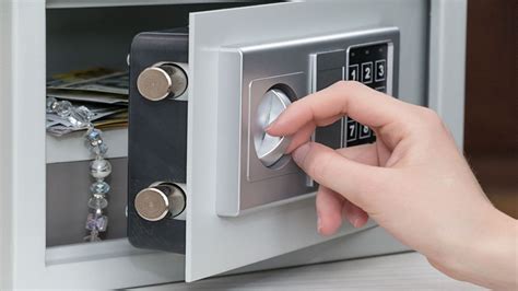 Best home safes 2022 | Top Ten Reviews