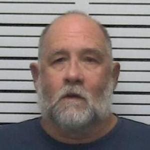 Marvin Daniel Milburn A Registered Sex Offender In Farmington MO 63640 At Offender Radar
