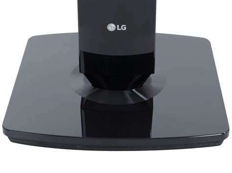 Home Theater LG Wireless Bluetooth 1000W 5 1 Canais HDMI LHB655NW