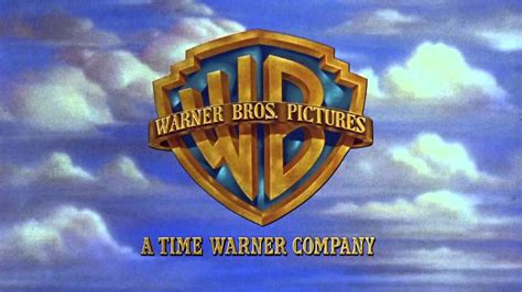 Warner Bros. logo - Batman returns (1992) - YouTube