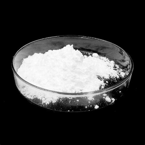 Magnesium Oxide MGO High Purity 99 Magnesium Oxide And Magnesium